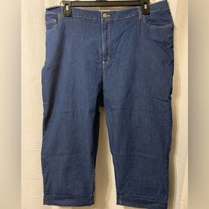 American Sweetheart Denim Jeans 20W